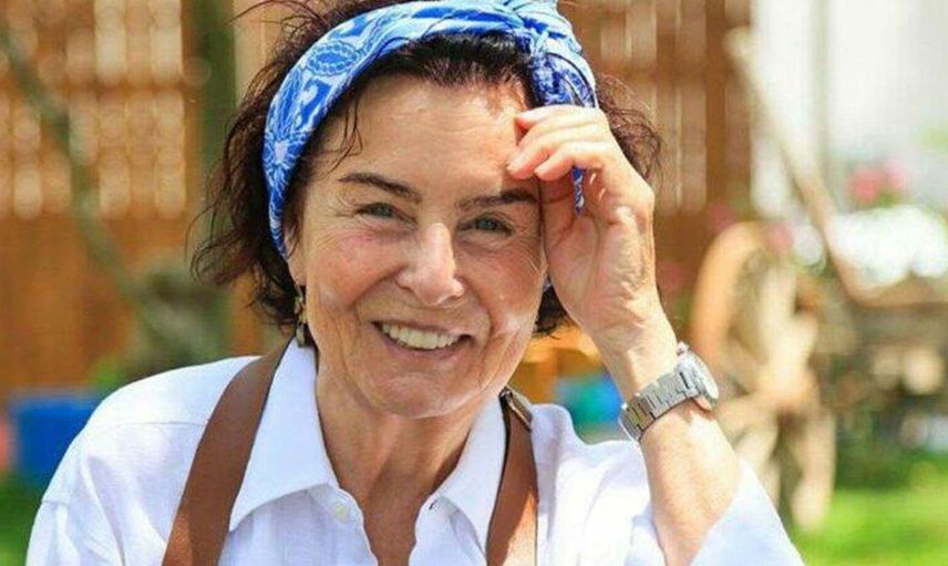 Fatma Girik’in vasiyetinin iptali için dava açıldı: Usta oyuncunun kardeşinin iddiaları hayranlarını kızdırdı