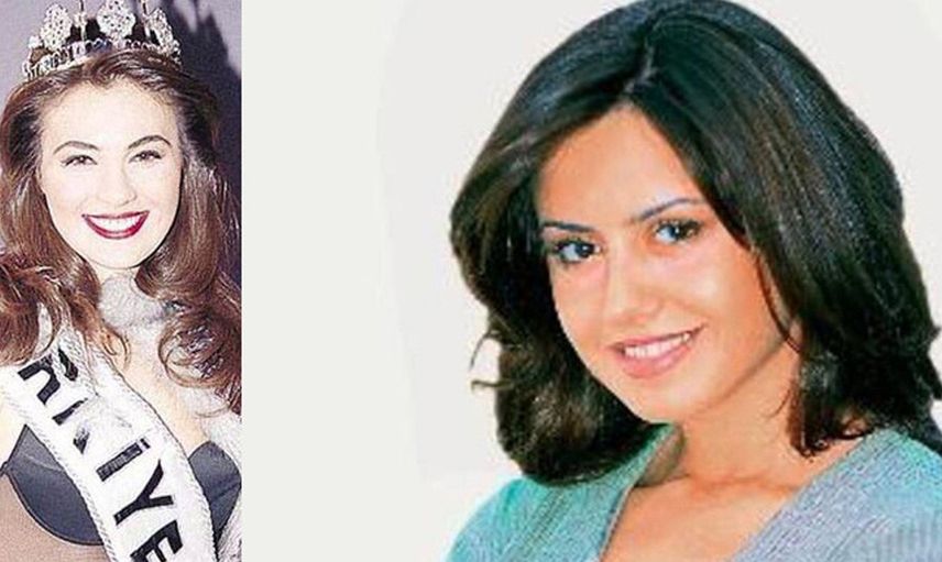 Pınar Yiğit