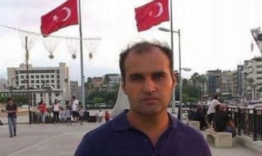 Kastamonu'da Yürekleri Sızlatan Kahramanlık Öyküsü!
