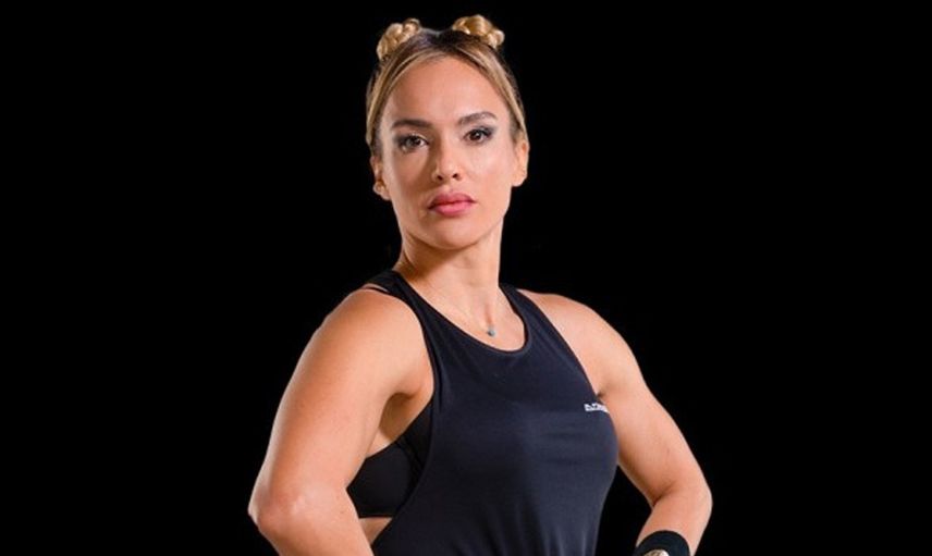 Survivor All Star 2022’de Adaya Veda Edebilecek İsimler Belli Oldu! Survivor’a Sürgün Adasından İlk Kim Veda Edecek?