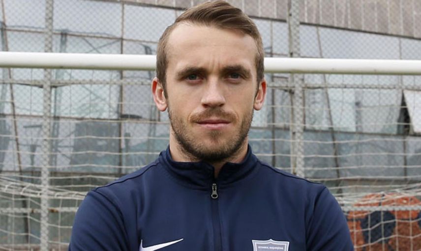 Ali Koç’tan Bomba Transfer Anlaşması