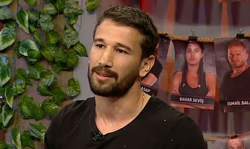Açıklaması