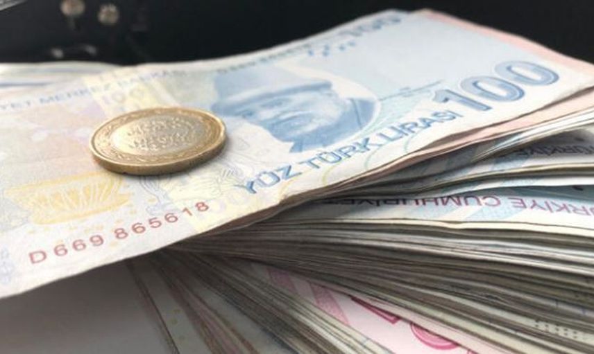 Vergi Mükelleflerinin Beklediği Yasa Teklifi Meclis'te