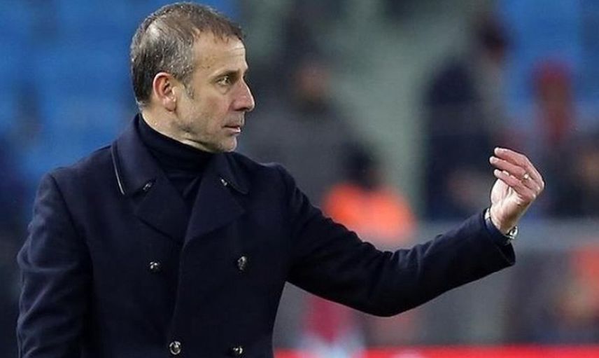 Trabzonspor, Irakli Azorovi Transferinde Arçil'i Araya Soktu!