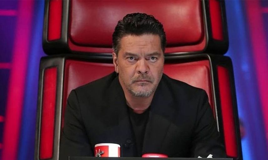 Beyaz Show bitince bir türlü bir yerde tutunamadı! Beyazıt Öztürk'ün para kazanmak için seçtiği yol herkesi şoke etti