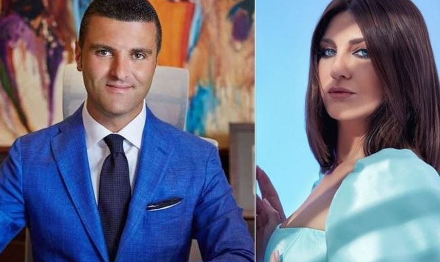 SİBEL CAN - EMİR SARIGÜL