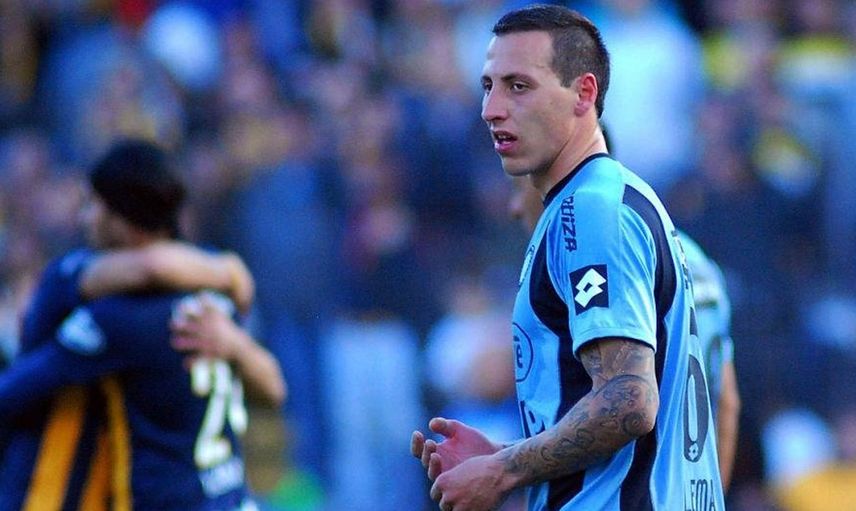 Trabzonspor, Cristian Lema’yı Transfer Ediyor!