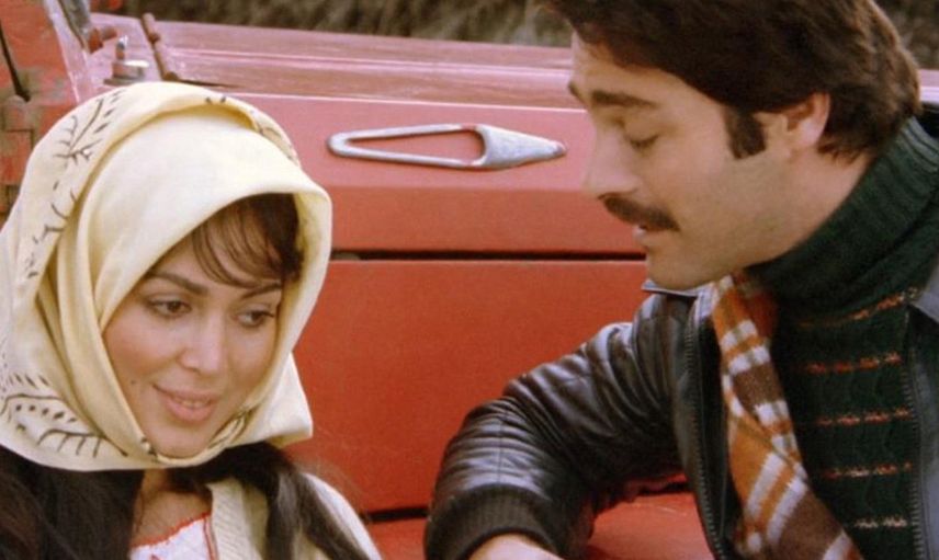 Selvi Boylum Al Yazmalım filmindeki Samet’in son hali
