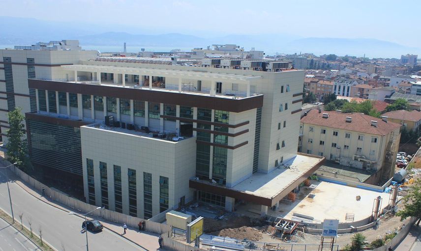 Yaşlı Çiftin Evlerinden Cesetleri Çıktı
