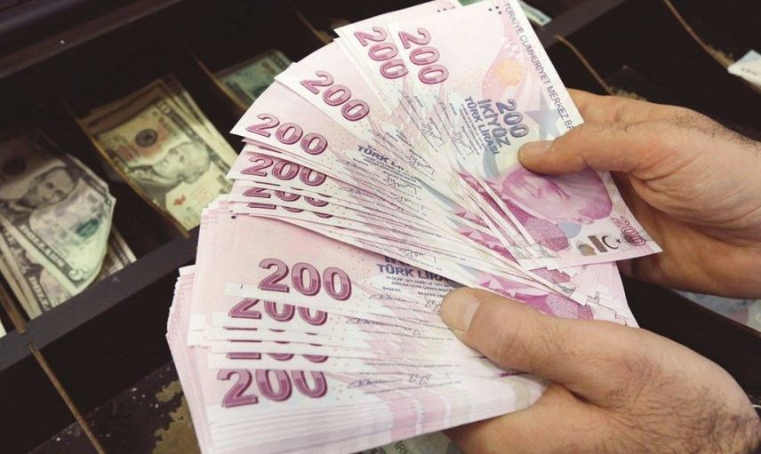 Emekli ve Memur Maaşlarından Sonra Bir Zam Haberi Daha!