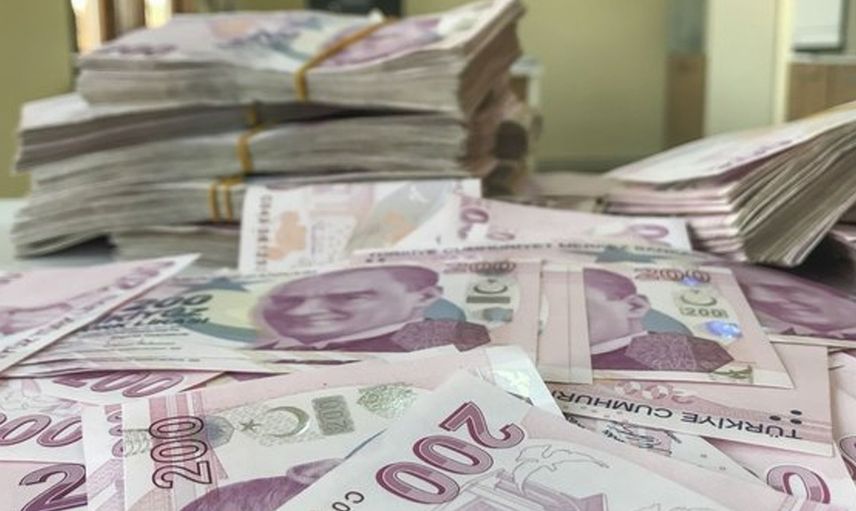 SSK ve BAĞ-KUR Emeklisine Zam Yolda!