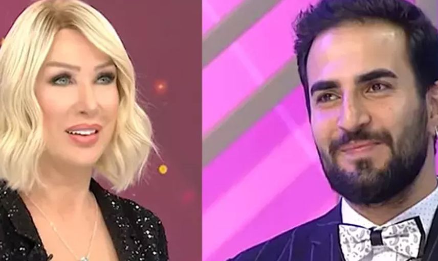 Seda Sayan’ın 4 aydır neden otelde yaşadığı belli oldu: Fotoğraflar ifşa oldu, görenler şaşkına döndü