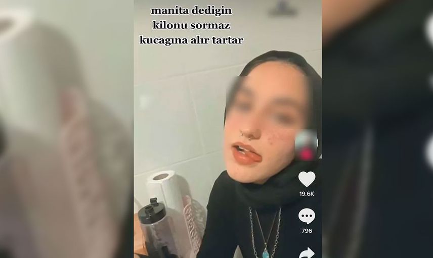 Her şeyi görenleri bile şaşırtacak fotoğraflar
