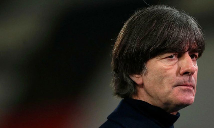 Fenerbahçe Yeni Teknik Direktörünü Arıyor