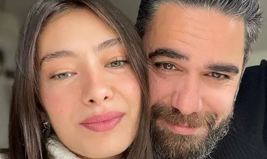 Neslihan Atagül kimdir?