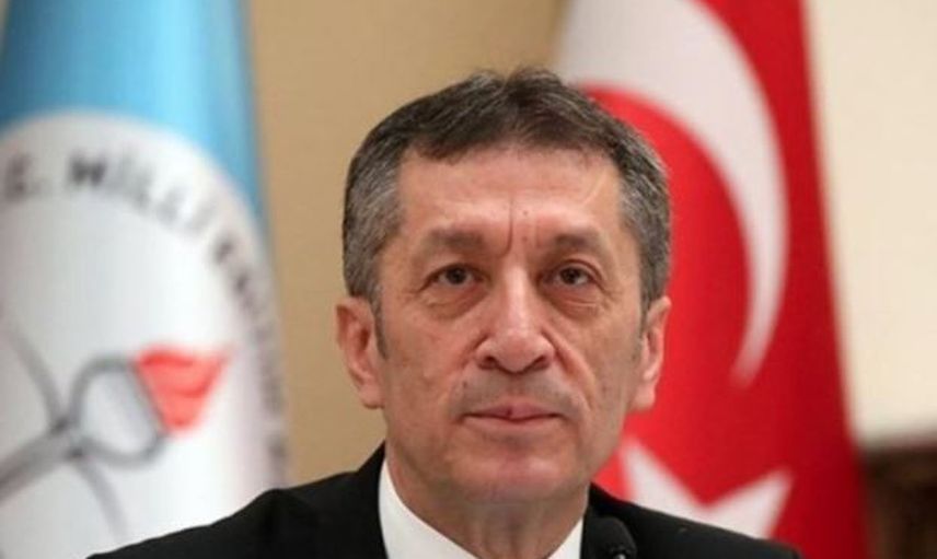 Liselerde Yüzyüze Sınavlar Ertelendi