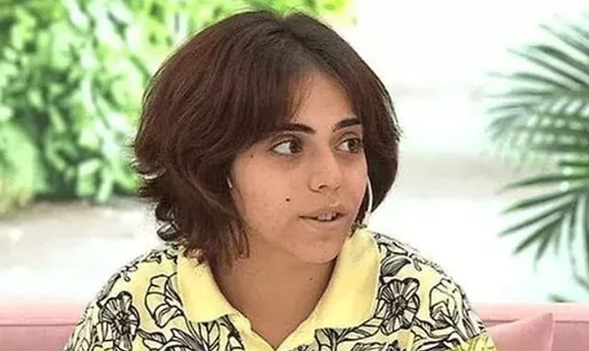 Bebeğin sağlık durumu