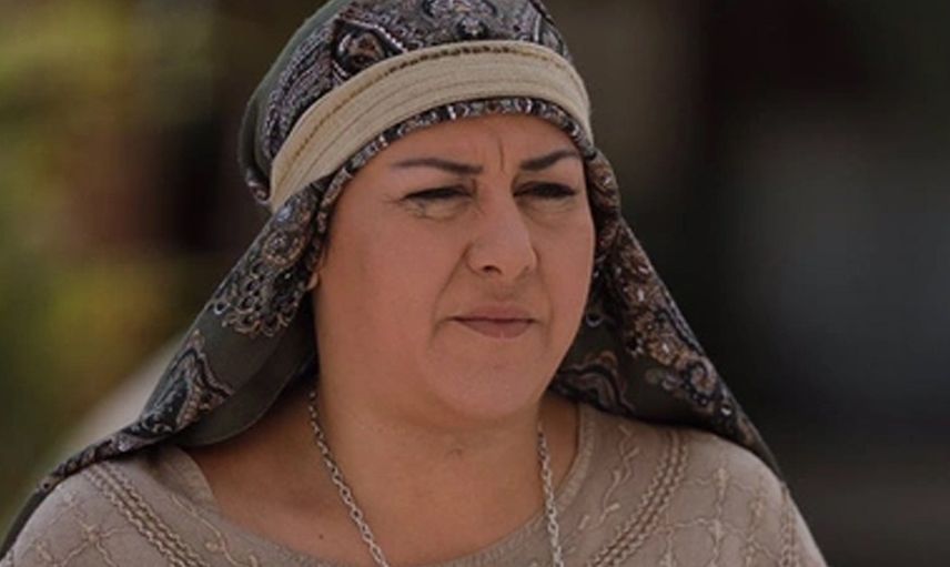 Başarılı oyuncu Esin Gündoğdu son haliyle olay oldu! 72 kilo verdi görenler gözlerine inanamadı