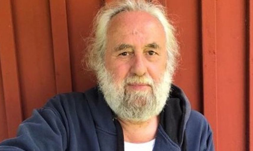 Açıklamaları gündem oldu