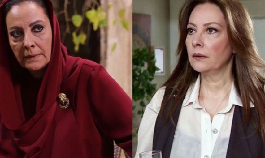 Tanıtım fragmanı heyecan yaratmıştı: İki oyuncu birden dizi başlamadan ayrıldı!