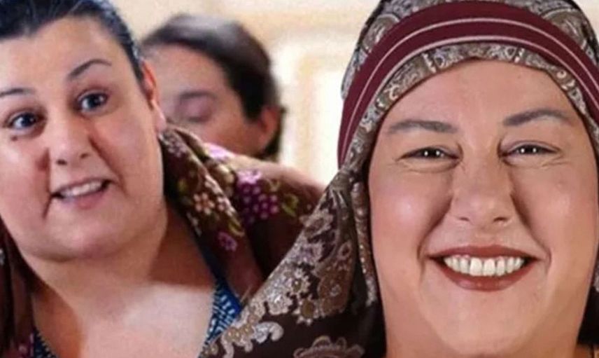 72 kilo vererek bambaşka birine dönüşmüştü: Esin Gündoğdu'nun zayıflama sırrı ortaya çıktı!