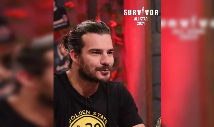 Survivor 2024 All Star kadrosu açıklandı: Kadrodaki o ismi kimse beklemiyordu!