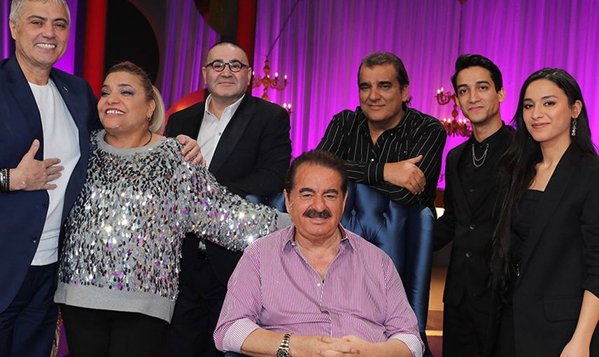 Yeni sezonu olmayacak