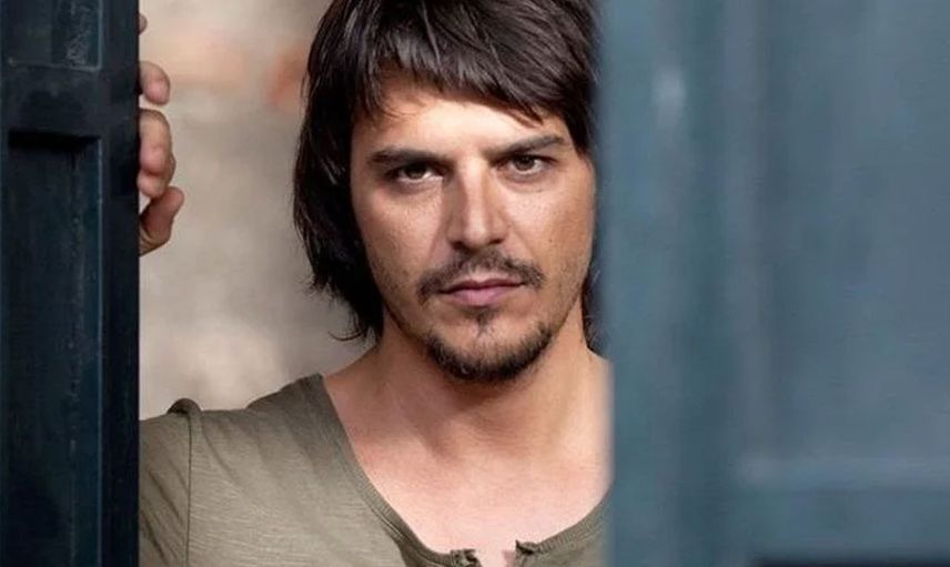 Mehmet Günsür kimdir?