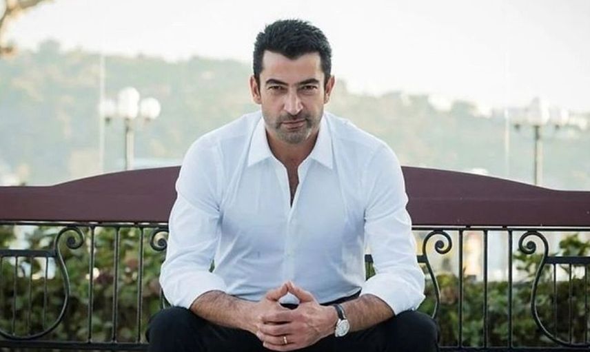 Kenan İmirzalıoğlu'nun soyu hangi hükümdara dayanıyor? Bu bilgiyi kimse bilmiyordu: Duyan şaşıp kaldı!