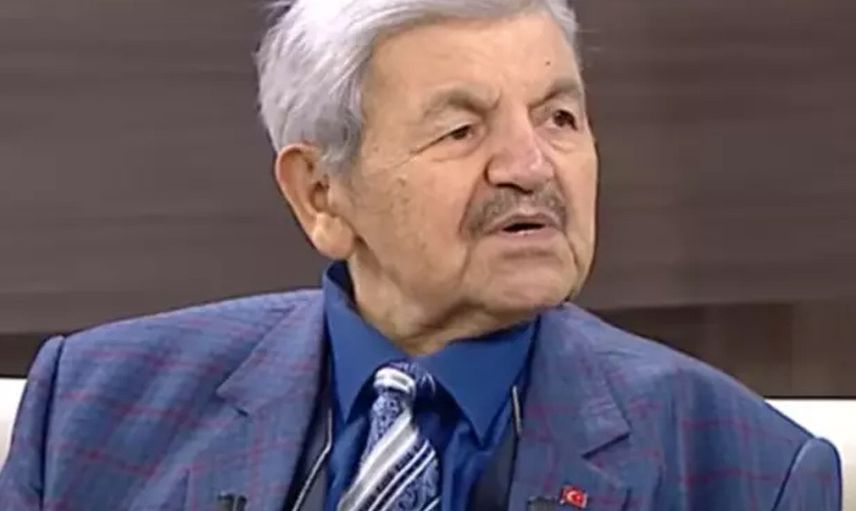 Canlı yayında gerginlik! Nur Viral daha fazla dayanamadı: Burayı terk eder giderim!