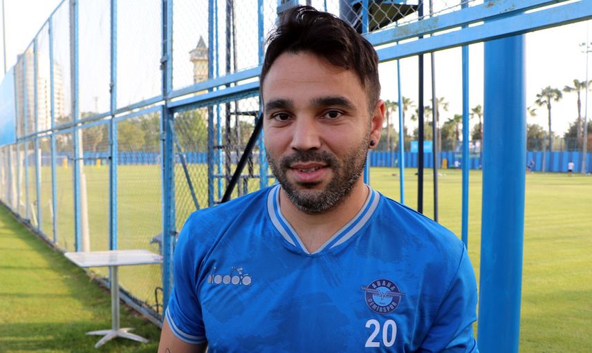Volkan Şen Çaykur Rizespor'da!