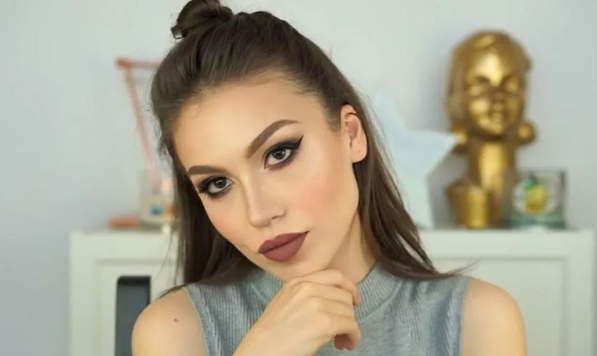 Evlilik Hazırlığında Olan Duygu Özaslan Haciz Şokuyla Sarsıldı!