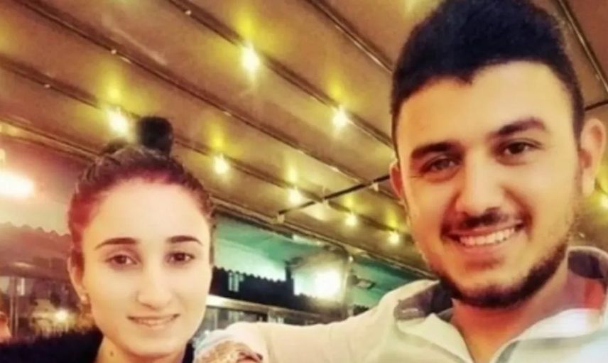 Elmalı Davasında 6. Duruşma Görüldü!