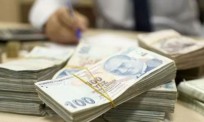Bankalar Faiz İndirimi Açıkladı! Ev Alacaklar Fırsatı Kaçırmasın