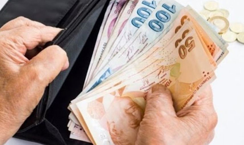 Kurban Bayramı Öncesinde Bakanlıktan 183 Milyon TL Yardım