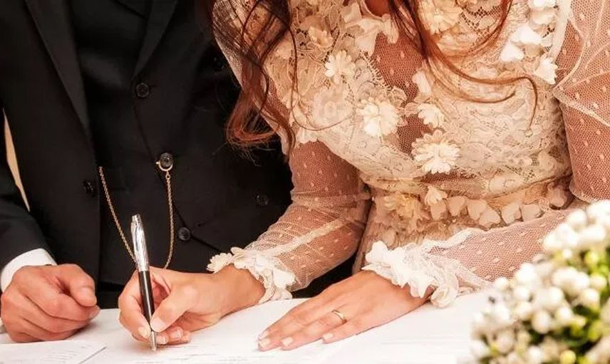 Eşinin kendisini aldattığını düşünüyordu ama gerçekler bambaşka çıktı