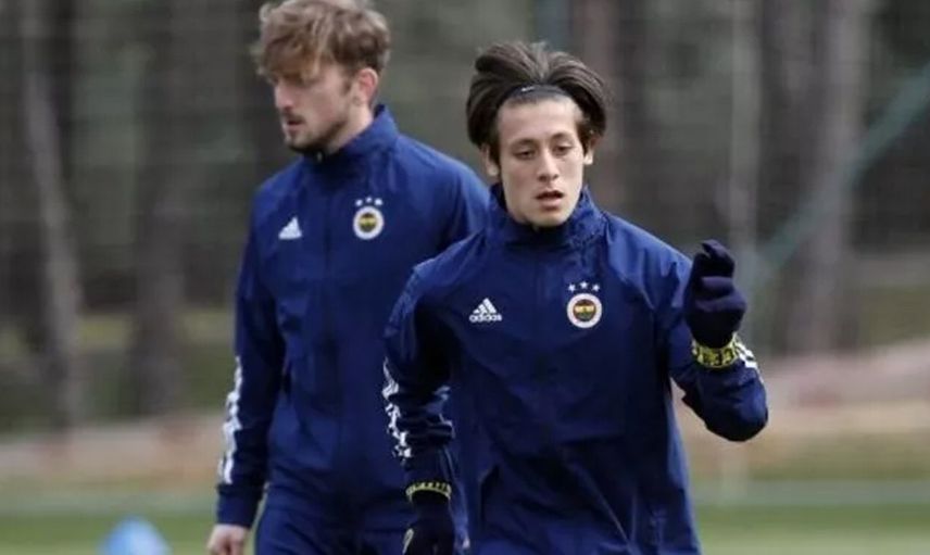 Fenerbahçe teknik direktörü İsmail Kartal'ın, Arda Güler hakkında söylediği sözler tepki çekti!
