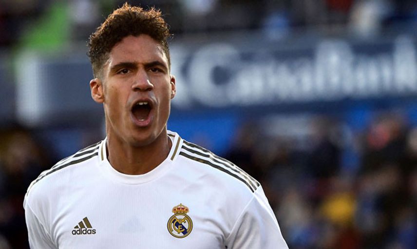 Real Madrid Köklü Değişime Gidiyor