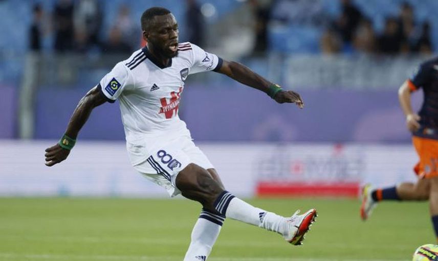 Son durağı Bordeaux oldu