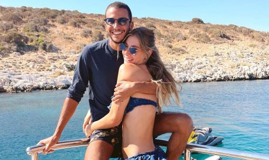 Şeyma Subaşı kürkçü dükkanına mı dönüyor? Mısırlı sevgilisi Meedo Alsaloussi’den neden ayrıldı?