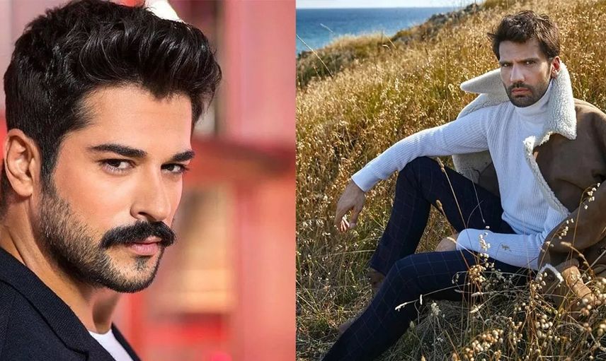 Kaan Urgancıoğlu kaza yaptı! Sevenleri gözyaşına boğuldu