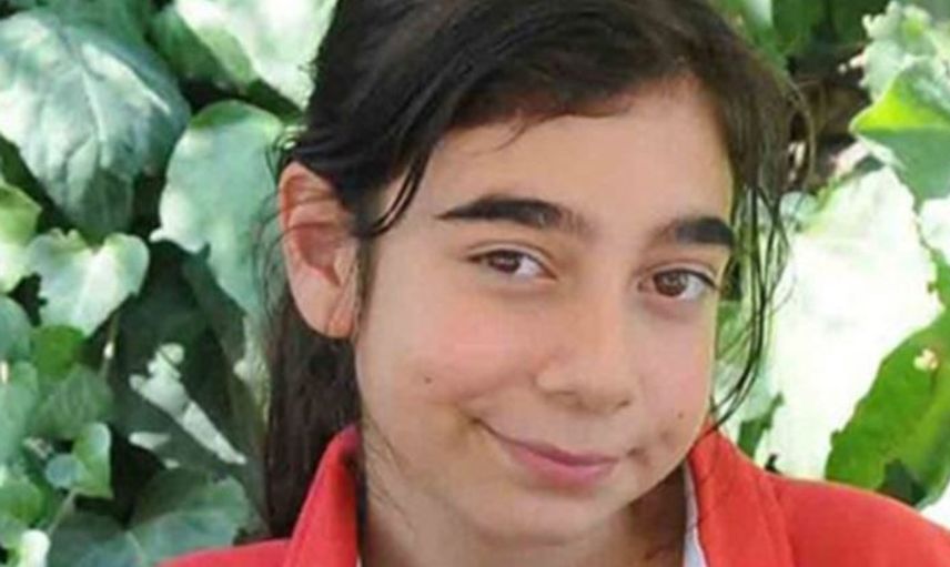 Alemin Kıralı dizisinin Oben'i Birsu Demir'in son paylaşımı olay oldu!