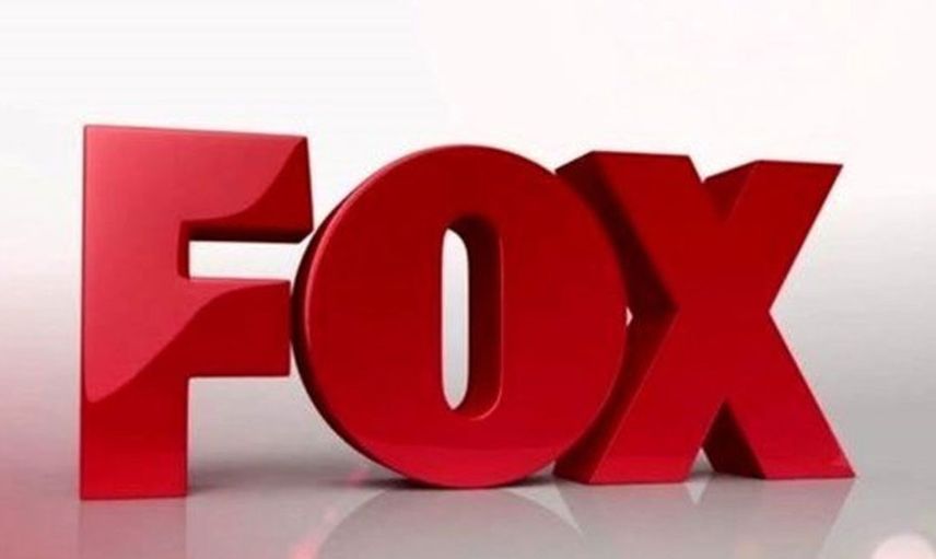 FOX TV 10 Mart 2022 Perşembe yayın akışı