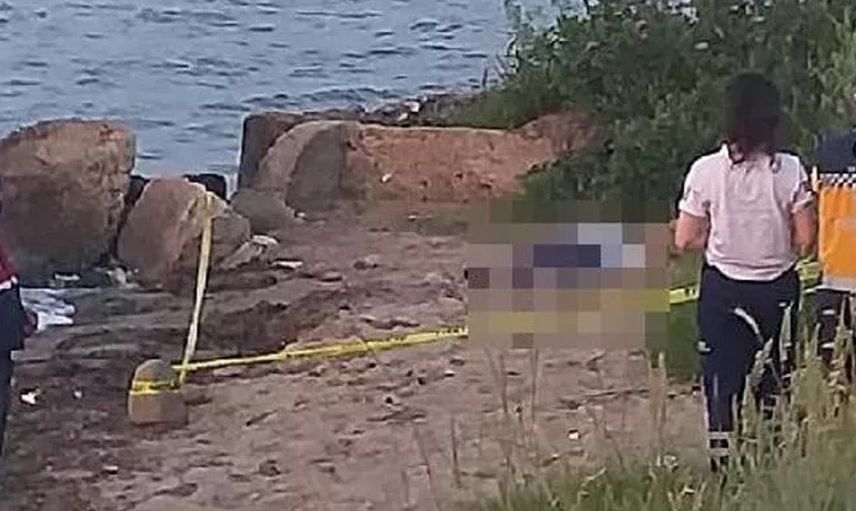 Gürültüden rahatsız olan emekli Albay, komşunu öldürüp intihar etti