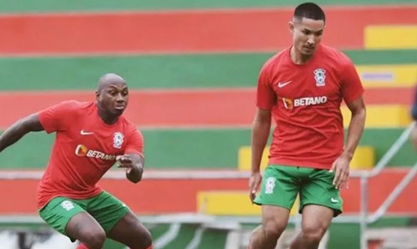 Dünyanın En Zengin Futbolcusu Faiq Bolkiah Transfer Oldu!