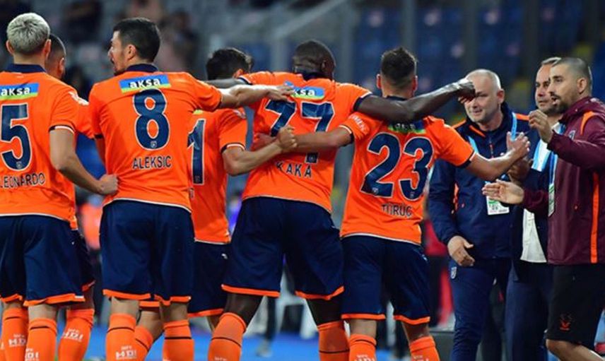 Fenerbahçe Teknik Direktörü Vitor Pereira, Başakşehir Mağlubiyetinden Sonra Dikkat Çeken Açıklamalar Yaptı!