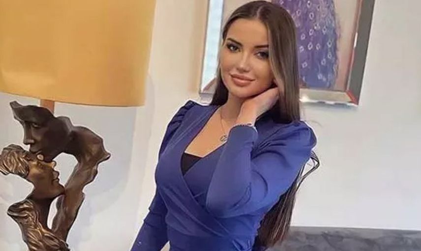 Gelen soruları yanıtlıyor