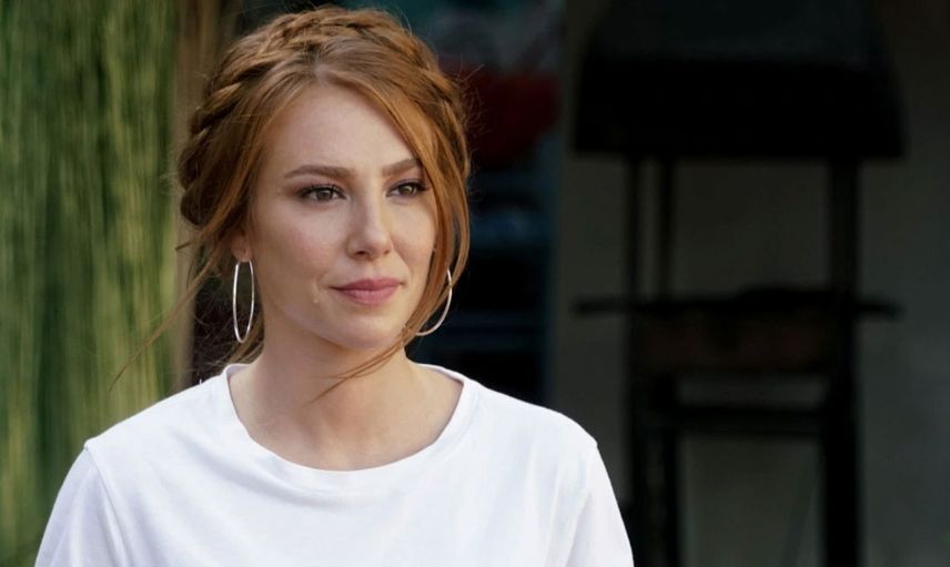 Elçin Sangu kimdir?