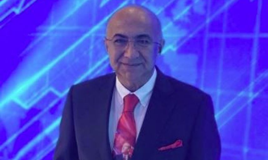 Müge Anlı'dan ayrılan Arif Verimli ilginç bir açıklama yaptı