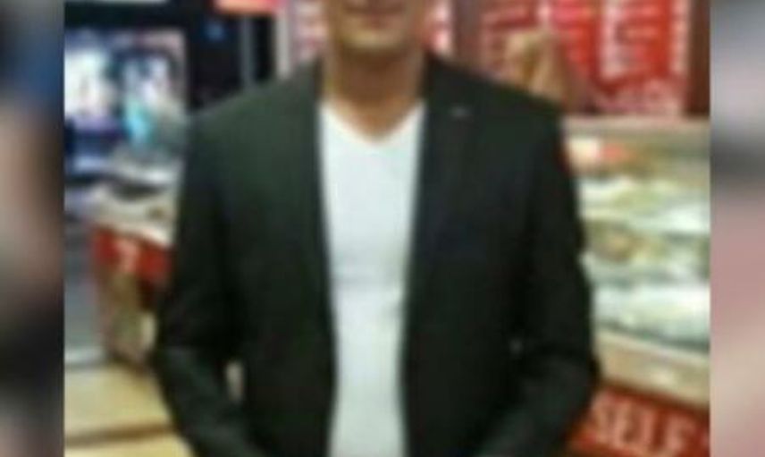 'Karımın Çamaşırlarını Gördün' Kavgası Kanlı Bitti
